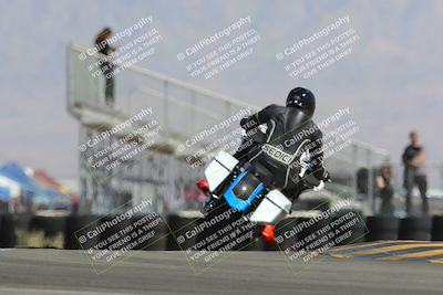 media/Mar-21-2025-CVMA Friday Practice (Fri) [[30cd4fe323]]/5-Racer 4/Session 4 (Turn 16)/